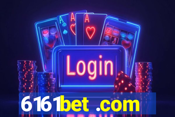 6161bet .com